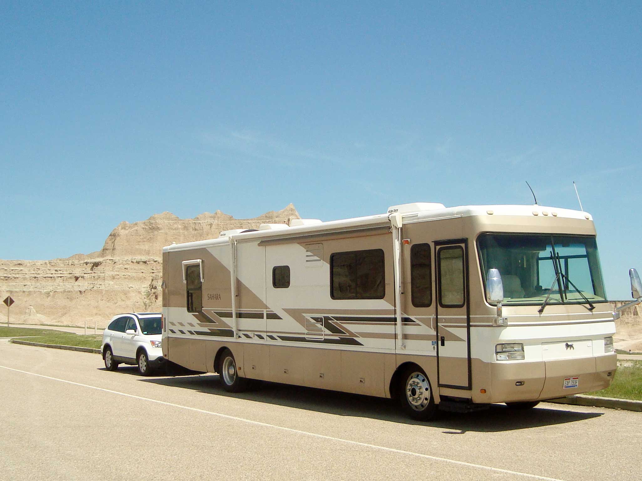 rv